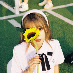 Meet your Posher, Xi